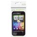 SP-P520 - SP-P520 HTC Film protecteur écran HTC Incredible S SPP520