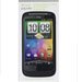 SP-P550 - SP-P550 HTC Film protecteur écran HTC WildFire S SPP550