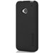 INCIPDUALONENO - Coque Incipio Dual Pro hybrid noir HTC One