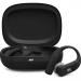 JBL-ENDUPEAK4BLKG - Ecouteurs sans-fils JBL Endurance Peak 4 bluetooth coloris noir gris