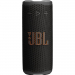JBL-GRIPNOIR - Enceinte JBL Grip noire avec 16W et 14 heures d'autonomie