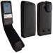 HKLAM-C6 - Etui Klam pour Nokia C6