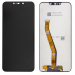 LCD-MATE20LITENOIR - Ecran complet Huawei Mate-20 Lite Vitre tactile + LCD coloris noir