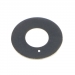 LENS-UPULSE - Vitre appareil photo Wiko U PULSE lentille caméra origine Wiko