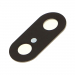 LENS-WIKOVIEW2 - Vitre appareil photo Wiko View2 lentille caméra origine Wiko