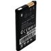 BATLGKE850OR - Batterie origine LG pour LG KE850 et LG KE820