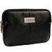 HKRULUNANO_TABLET - Etui Krusell LUNA Sleeve pour tablette tactile noir