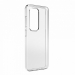 NEOW-COVERSAFETRANS - coque protection pour NEOW Safe Plus Transparente