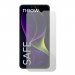NEOW-GLASSSAFE - Verre protection pour NEOW Safe et NEOW Safe Plus