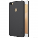 NILLKFROSTREDMI5A - Coque Xiaomi Redmi-5A Nillkin Frosted-Shiled rigide noir mat texturé