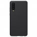 NILLKINFROSTEDP30 - Coque Huawei P30 Nillkin rigide gamme Frosted Shield