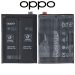 OPPO-BLP831 - Batterie origine Oppo Find-X3 et X3 Pro BLP831 de 2200 mAh