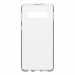 OTTER-CLEARS10 - Otterbox Coque Clear-Skin Galaxy S10 coloris transparent