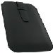 POUCHTAB7P - Etui Sleeve Pouch type fourreau pour tablette 7 pouces