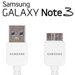ET-DQ11 - Cable Micro-USB 3.0 Synchro et Charge Origine Samsung