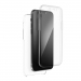 SKIN360-Y5P - Coque souple Huawei Y5p avant-arrière tactile et transparente