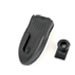SWIVEL_KRU - Mini clip pour housse krusell