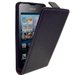 SLIMHUAWEIY300 - Etui Slim à rabat pour Huawei Ascend Y300