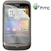 SP-P700 - HTC SP-P700 2 films protecteur écran HTC Sensation XL