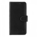 TACTFIELD-MOTOG13NOIR - Etui Motorola G13/G23 Tactical Field avec logements carte fonction stand coloris noir