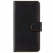TACTFIELD-MOTOG41 - Etui Motorola G41 Tactical Field avec logements carte fonction stand coloris noir