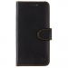 TACTFIELD-REDMI9NOIR - Etui Redmi 9 Tactical Field avec logements carte fonction stand coloris noir