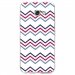 TPU0A52017MARIN3 - Coque souple pour Samsung Galaxy A5-2017 SM-A520F avec impression Motifs thème marin 3