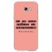TPU0A52017PERFECTIONROSE - Coque souple pour Samsung Galaxy A5-2017 SM-A520F avec impression Motifs frôler la perfection rose