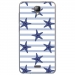 TPU0ALTICES40MARIN2 - Coque souple pour Altice S40 avec impression Motifs thème marin 2