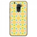 TPU0ALTICES70RETRO5 - Coque souple pour Altice S70 avec impression Motifs retro 5