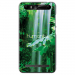 TPU0JUST5HUMANITY - Coque souple pour Konrow Just5 avec impression Motifs Humanity