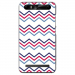 TPU0JUST5MARIN3 - Coque souple pour Konrow Just5 avec impression Motifs thème marin 3