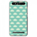 TPU0JUST5RETRO4 - Coque souple pour Konrow Just5 avec impression Motifs retro 4