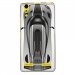 TPU0LK3VOITURE - Coque souple pour Lenovo K3 avec impression Motifs voiture de course