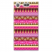 TPU0XZ1COMPAZTEQUE - Coque souple pour Sony Xperia XZ1 Compact avec impression Motifs aztèque