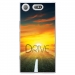 TPU0XZ1COMPDRIVE - Coque souple pour Sony Xperia XZ1 Compact avec impression Motifs Drive