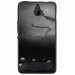 TPU1LUMIA550SORCIERES - Coque souple pour Microsoft Lumia 550 avec impression Motifs Sorcières balais