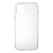 TPU2MM-IP14PRO - Coque souple iPhone 14 Pro en gel épais 2mm flexible enveloppant transparent
