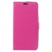 WALLET-JERRYMAXFUSHIA - Etui Lenny-3 MAX et Jerry-MAX rabat fushia portefeuille logements cartes