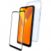 WIKOPACK-Y62 - Pack accessoires Coque + Verre origine Wiko Y62