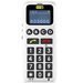 Accessoires pour Doro 326GSM