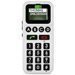 Accessoires pour Doro 326IGSM
