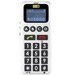 Accessoires pour Doro 328GSM