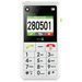 Accessoires pour Doro 330GSM