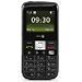 Accessoires pour Doro 332GSM