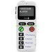 Accessoires pour Doro 334GSM