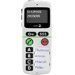 Accessoires pour Doro 334GSM IUP