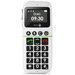 Accessoires pour Doro 338GSM