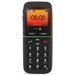Accessoires pour Doro 342GSM