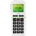 Accessoires pour Doro 345GSM